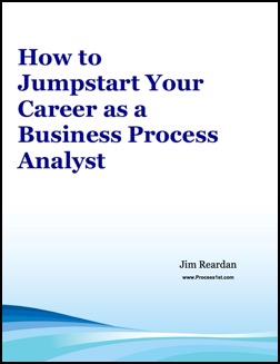Book Cover 20250317.